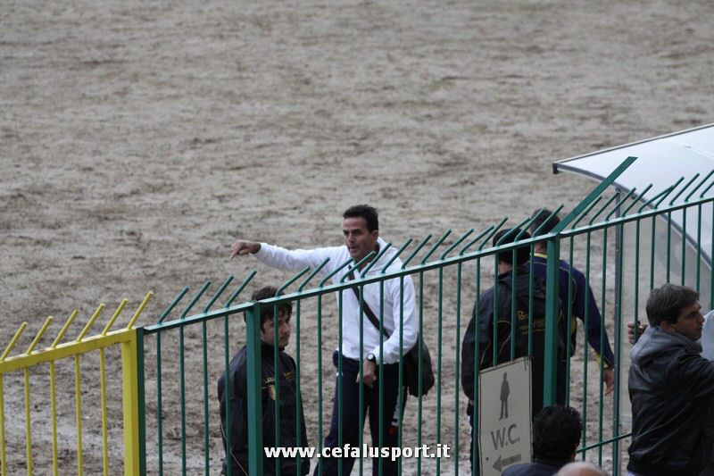 111009 mamertina 246_tn.jpg